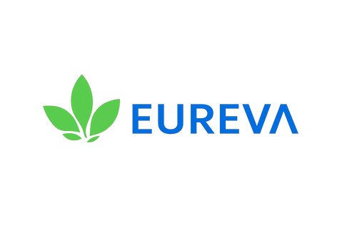 eureva 