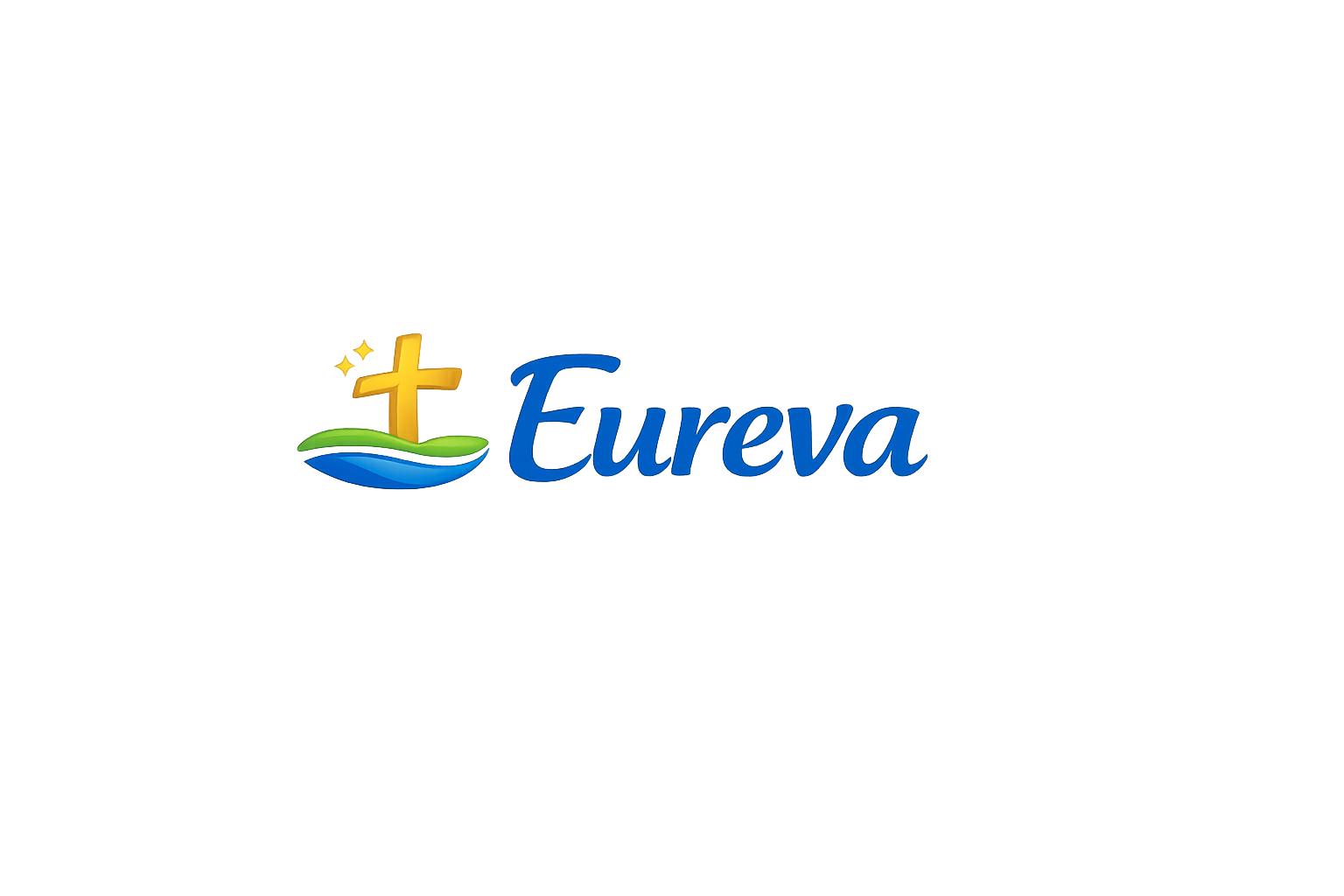 eureva 