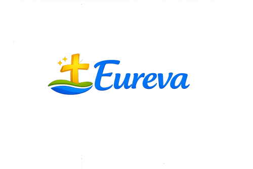 eureva 