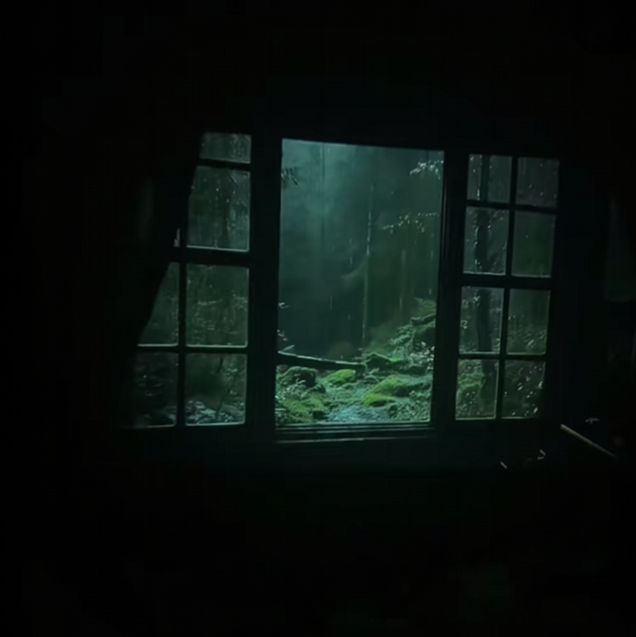 Eureva™ HD Projector — Your Personal Home Cinema