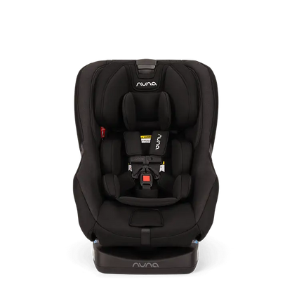 Nuna Convertible Car Seat
