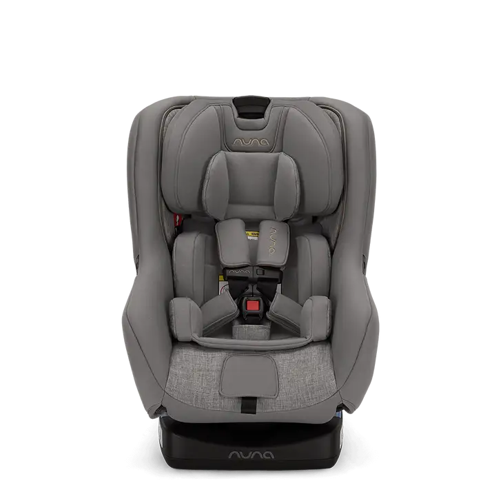 Nuna Convertible Car Seat