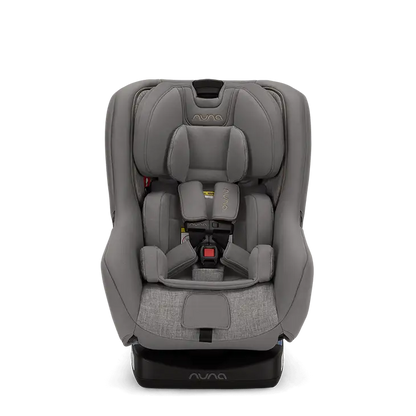 Nuna Convertible Car Seat