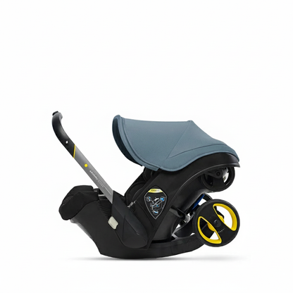 Doona 2-in-1 stroller