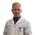 <strong>Dr. Blane Schilling, MD</strong>