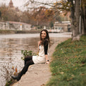 Jenny M.