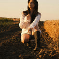 Ashley T.