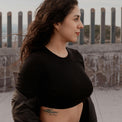 Emily R.